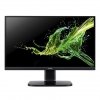 Monitor 27' KA270bmiix 1ms/ 250nits/ VGA/2xHDMI